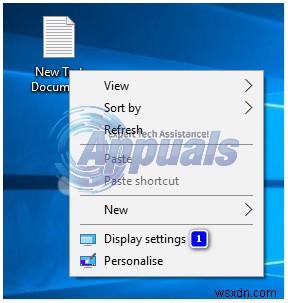 [해결 방법] Windows 10에서 파일 탐색기가 열리지 않을 때 완벽 가이드