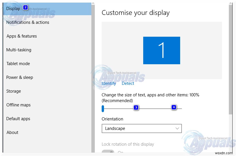 [해결 방법] Windows 10에서 파일 탐색기가 열리지 않을 때 완벽 가이드