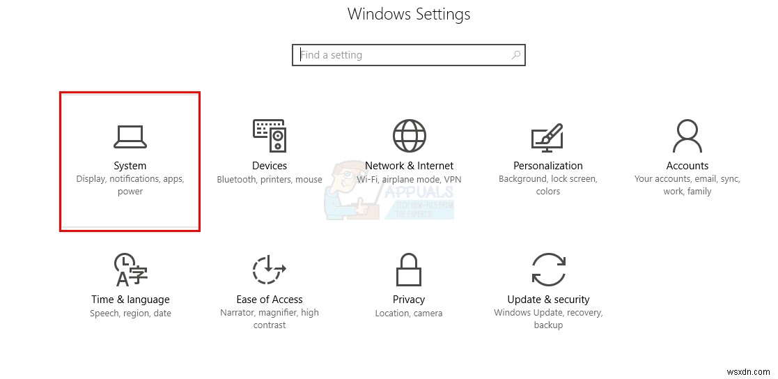 [해결 방법] Windows 10에서 파일 탐색기가 열리지 않을 때 완벽 가이드
