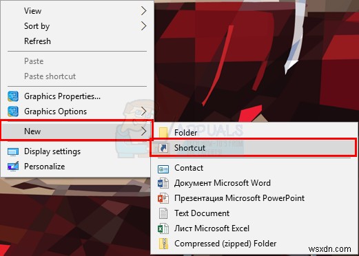 [해결 방법] Windows 10에서 파일 탐색기가 열리지 않을 때 완벽 가이드