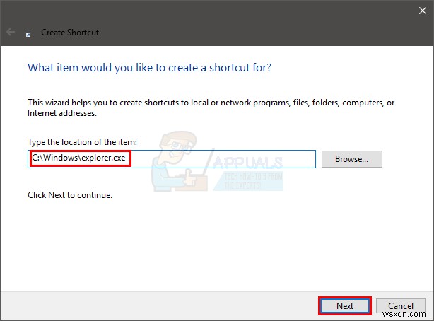 [해결 방법] Windows 10에서 파일 탐색기가 열리지 않을 때 완벽 가이드
