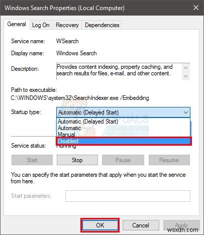 [해결 방법] Windows 10에서 파일 탐색기가 열리지 않을 때 완벽 가이드