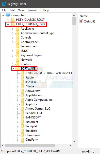 [해결 방법] Windows 10에서 파일 탐색기가 열리지 않을 때 완벽 가이드
