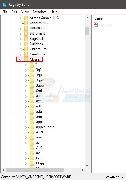 [해결 방법] Windows 10에서 파일 탐색기가 열리지 않을 때 완벽 가이드