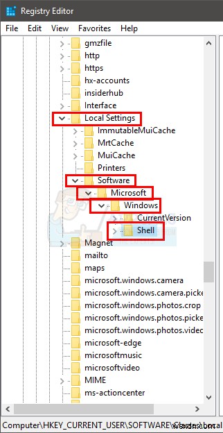 [해결 방법] Windows 10에서 파일 탐색기가 열리지 않을 때 완벽 가이드