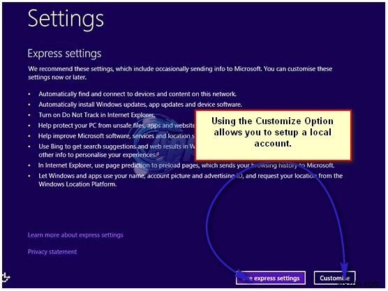 Windows 10 데이터 수집·개인정보 설정 완전히 끄는 방법