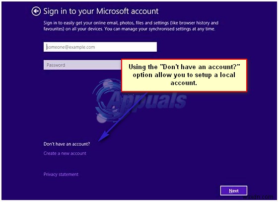 Windows 10 데이터 수집·개인정보 설정 완전히 끄는 방법