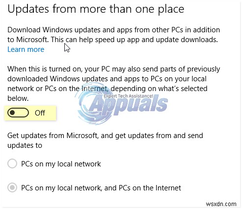 Windows 10 데이터 수집·개인정보 설정 완전히 끄는 방법