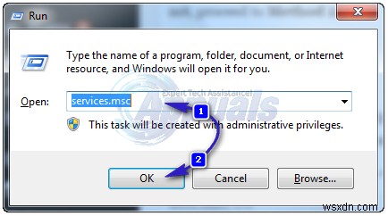 searchindexer.exe 높은 CPU 사용량 문제 해결 방법 총정리