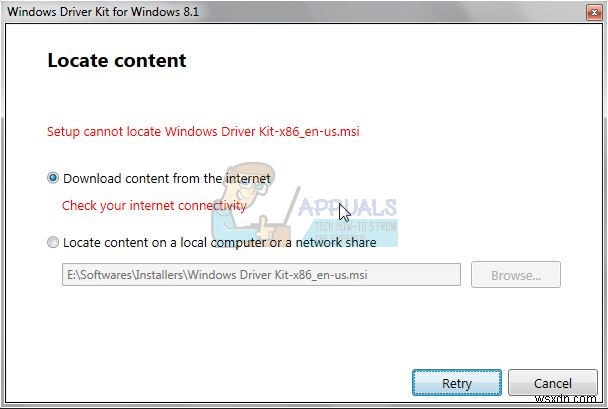 SYSTEM_THREAD_EXCEPTION_NOT_HANDLED 블루스크린 오류 해결 방법