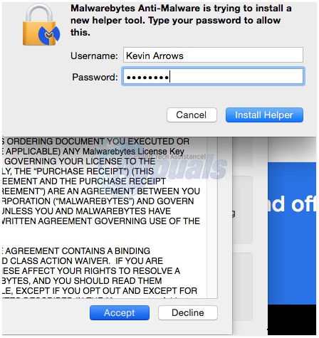 맬웨어바이츠(Malwarebytes)로 멀웨어 제거하는 방법 — 윈도우·맥 완벽 가이드