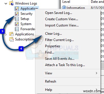 svchost.exe(netsvcs) 높은 CPU·RAM 사용량 문제 해결 방법 완벽 가이드