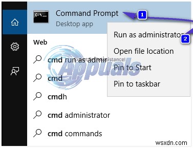 KERNEL_DATA_INPAGE_ERROR 블루스크린(BSOD) 오류 해결 방법