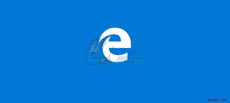 Windows 10 크리에이터 업데이트 후 기본 브라우저가 계속 Edge로 바뀌는 문제 해결 방법