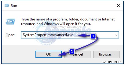 PAGE_FAULT_IN_NONPAGED_AREA 블루스크린 오류 완벽 해결 가이드