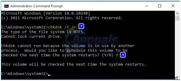 PAGE_FAULT_IN_NONPAGED_AREA 블루스크린 오류 완벽 해결 가이드