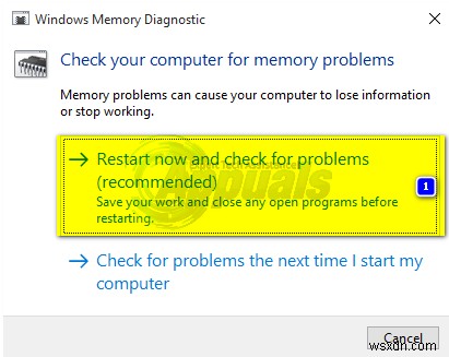 PAGE_FAULT_IN_NONPAGED_AREA 블루스크린 오류 완벽 해결 가이드