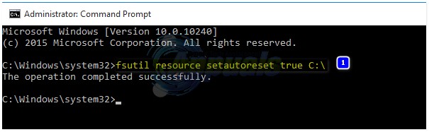 Windows 업데이트 오류 0x80071a91 완벽 해결 가이드