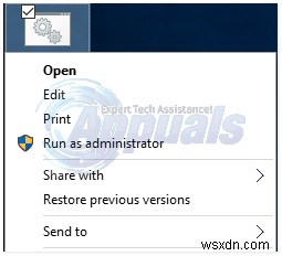Windows 업데이트 오류 0x80071a91 완벽 해결 가이드