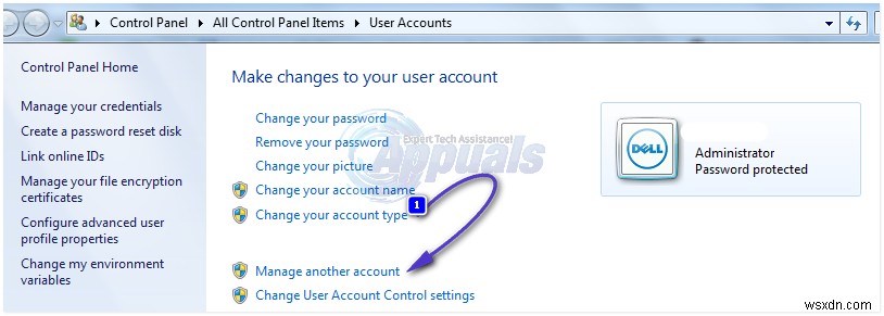 csrss.exe 높은 CPU 및 메모리 사용량 문제 해결 방법