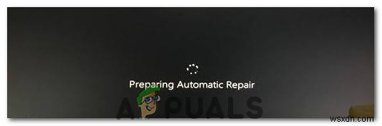 Windows 10 자동 복구 준비 무한 루프 완벽 해결 가이드 10가지 방법
