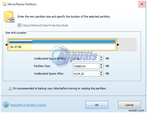 Windows 10 자동 복구 준비 무한 루프 완벽 해결 가이드 10가지 방법