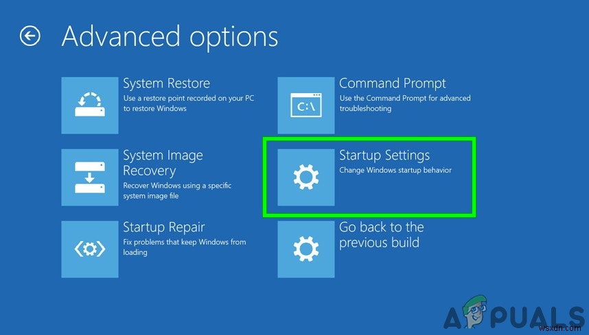 Windows 10 자동 복구 준비 무한 루프 완벽 해결 가이드 10가지 방법