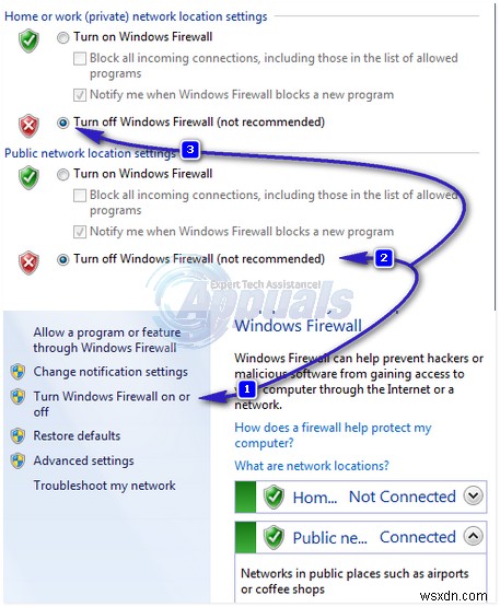 Windows 10 설치 오류 코드 80240031 완벽 해결 가이드