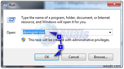 Windows 10 설치 오류 코드 80240031 완벽 해결 가이드