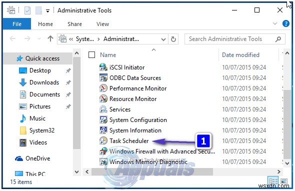Antimalware Service Executable(MsMpEng.exe) 높은 CPU 사용량 해결하는 7가지 방법