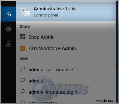 Antimalware Service Executable(MsMpEng.exe) 높은 CPU 사용량 해결하는 7가지 방법