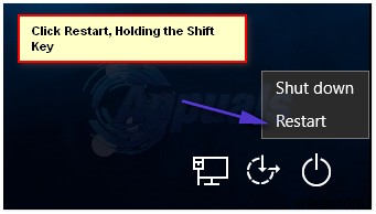 Windows 10 계정이 비활성화되었습니다 오류 완벽 해결 가이드