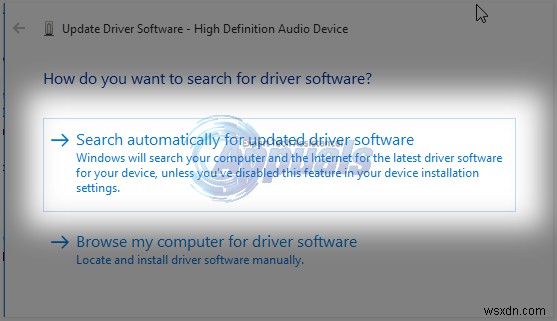 Windows 10에서 컴퓨터가 윙윙거리는 소음을 낼 때 해결하는 방법
