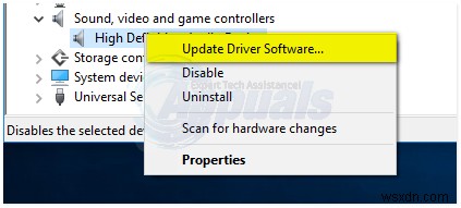Windows 10에서 컴퓨터가 윙윙거리는 소음을 낼 때 해결하는 방법