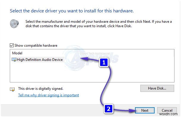 Windows 10에서 컴퓨터가 윙윙거리는 소음을 낼 때 해결하는 방법
