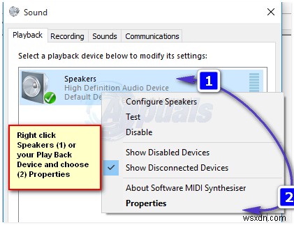 Windows 10에서 컴퓨터가 윙윙거리는 소음을 낼 때 해결하는 방법
