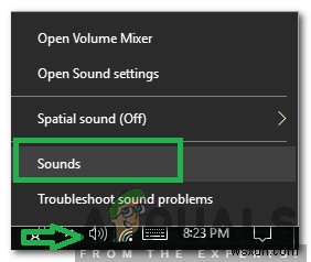Windows 10에서 컴퓨터가 윙윙거리는 소음을 낼 때 해결하는 방법