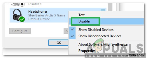Windows 10에서 컴퓨터가 윙윙거리는 소음을 낼 때 해결하는 방법