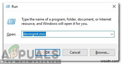 Windows 10 종료 시 자동으로 재시작되는 문제 해결 방법