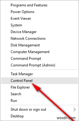 Windows 10에서 WD My Cloud 계정에 접속할 수 없을 때 해결하는 방법