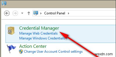 Windows 10에서 WD My Cloud 계정에 접속할 수 없을 때 해결하는 방법