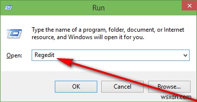 Windows 10에서 WD My Cloud 계정에 접속할 수 없을 때 해결하는 방법