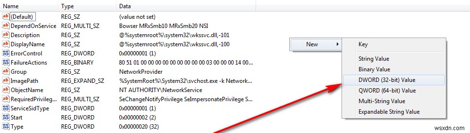 Windows 10에서 WD My Cloud 계정에 접속할 수 없을 때 해결하는 방법