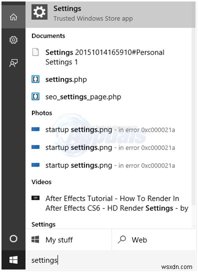 Windows 10 바탕화면 아이콘 사라짐 현상, 6가지 해결 방법 총정리