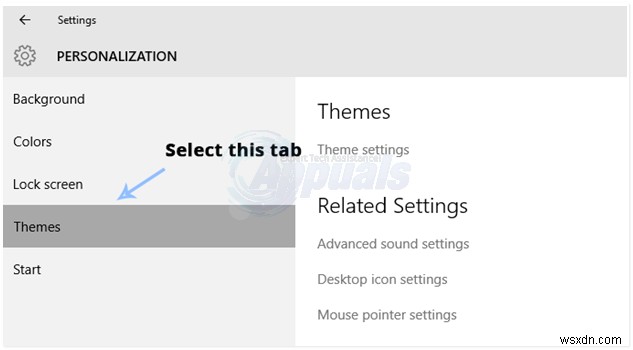 Windows 10 바탕화면 아이콘 사라짐 현상, 6가지 해결 방법 총정리