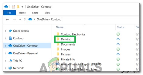 Windows 10 바탕화면 아이콘 사라짐 현상, 6가지 해결 방법 총정리