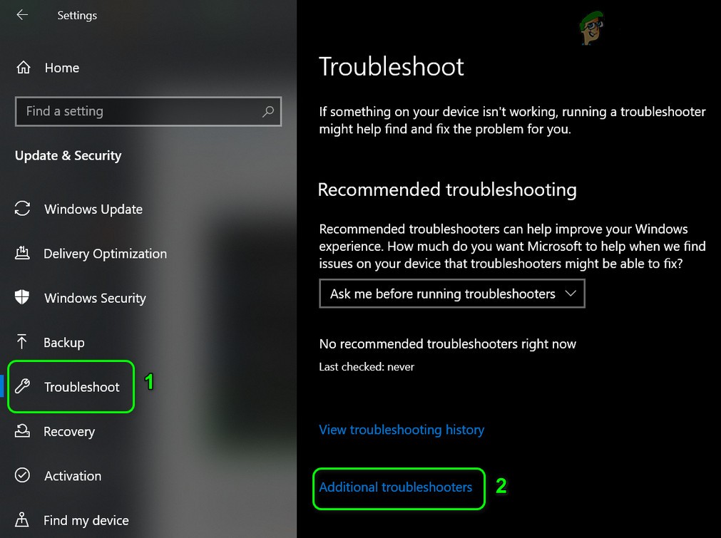Windows 10에서 네트워크 어댑터가 감지되지 않을 때 해결하는 10가지 방법