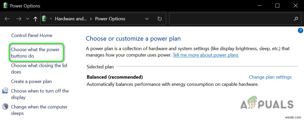 Windows 10에서 네트워크 어댑터가 감지되지 않을 때 해결하는 10가지 방법