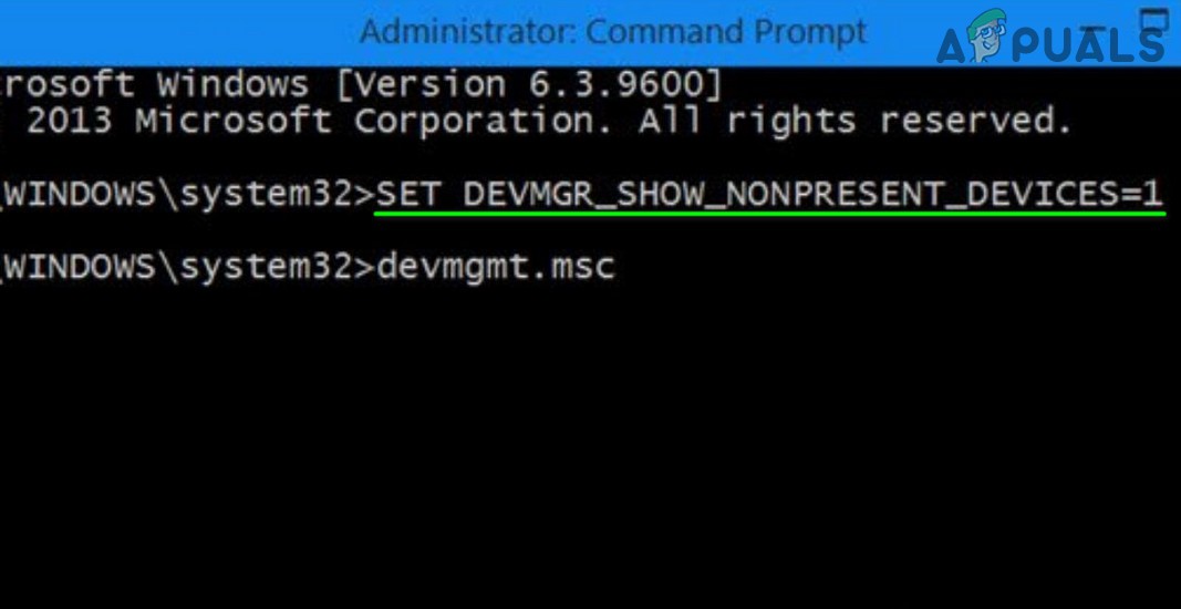 Windows 10에서 네트워크 어댑터가 감지되지 않을 때 해결하는 10가지 방법
