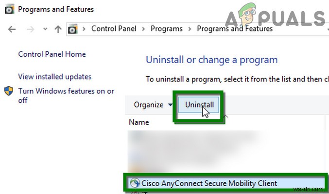 Windows 10에서 네트워크 어댑터가 감지되지 않을 때 해결하는 10가지 방법